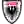 Арау (жін)