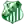 Miguelense