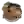 Йиндржихув Градец Б
