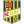 ДАК 1904