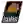 Фінікс Санз (SUPREME)