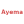 Айема