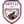 Proxy SC