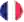France (Volvo)