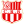 Белуиздад (21)