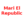 Mari El Republic U16