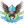 Краби
