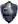 Dios 1995
