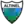Алтінел (Жінки)