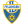 Філлінген
