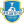 Атлантико