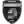 Presnya