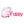 ГПСО 92 Исси 19 (жен)