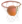 Газпром-Добыча Новый Уренгой