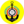 Al Bahri