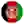 Afganistán