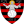 Szentlőrinc SE