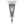 Тус Воро