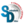 Didara Sidikbeka