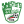 Берое