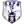 Капо ФК