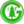 Gransholms IF
