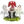 Biafra