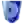Hajnacka