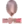 Suziria Rovno (Women)
