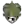 FK Anyksciai