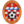 Vihor Jelisavac