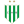 Банфилд
