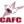Каршолтон Атлетик