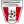 차브르 에트로폴