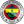 Fenerbahce U17