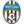 Whittlesea Zebras