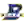 Блюфилд (жен)