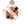 Lusitano de Vildemoinhos