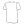 Йошлик