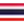 Таїланд (Жінки)