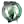 Boston Celtics (HYPER)
