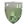 Las Vegas Knights FC