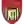 Apucarana SC