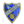 C.D. Maracaná San Rafael