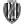 Cesena FC (Women)