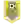 Vrbove