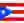 Puerto Rico