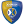 Химки II