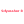 Sdyusshor 8