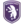 Beerschot